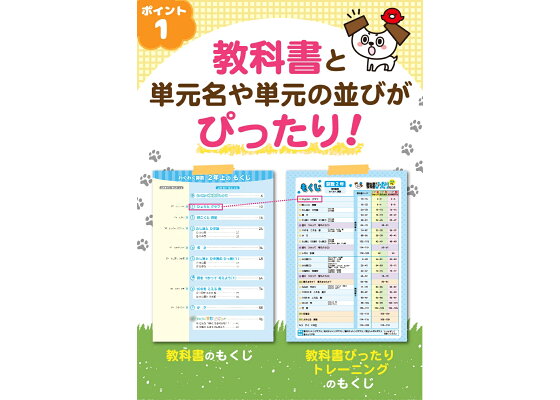 楽天ブックス 教科書ぴったりトレーニング理科小学5年学校図書版 本 楽天ブックス 教科書ぴったりトレーニング理科小学5年学校図書版 本